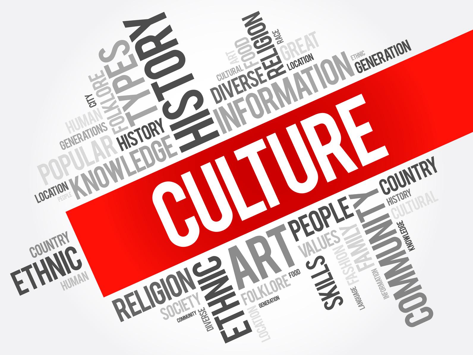 What Are Cultural Issues In Healthcare