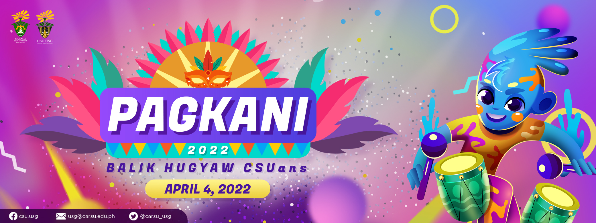 pagkani2022