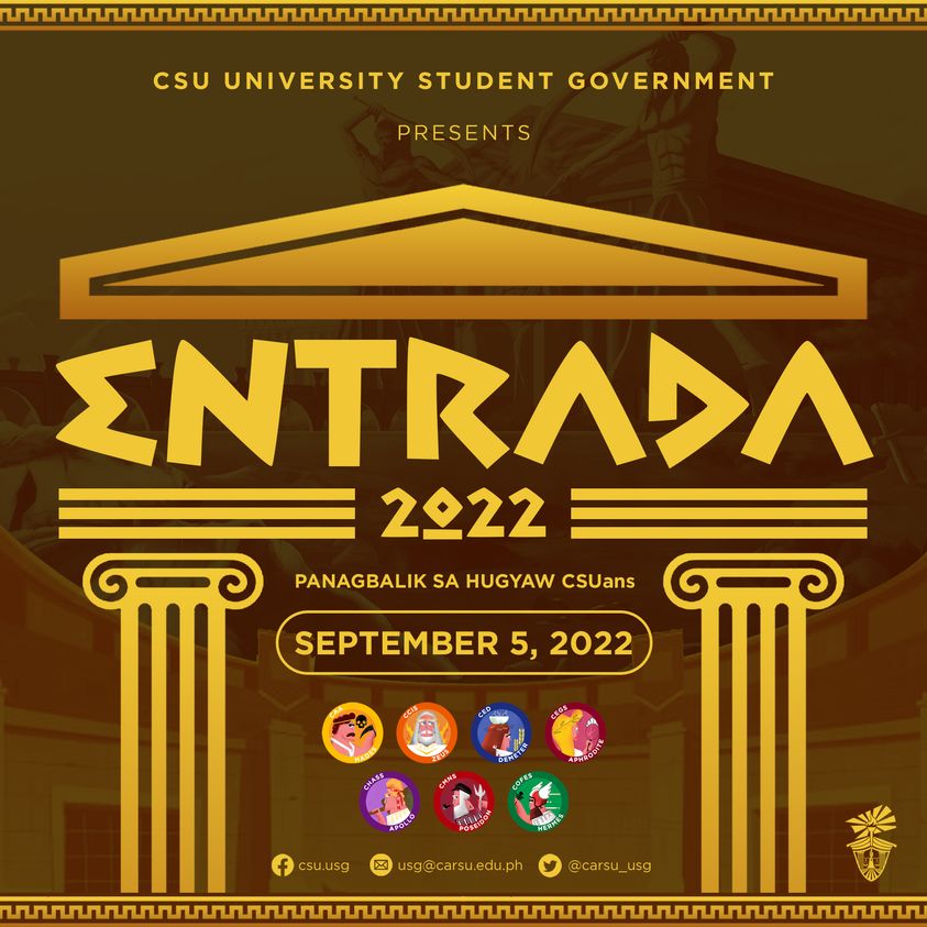 Entrada-2022