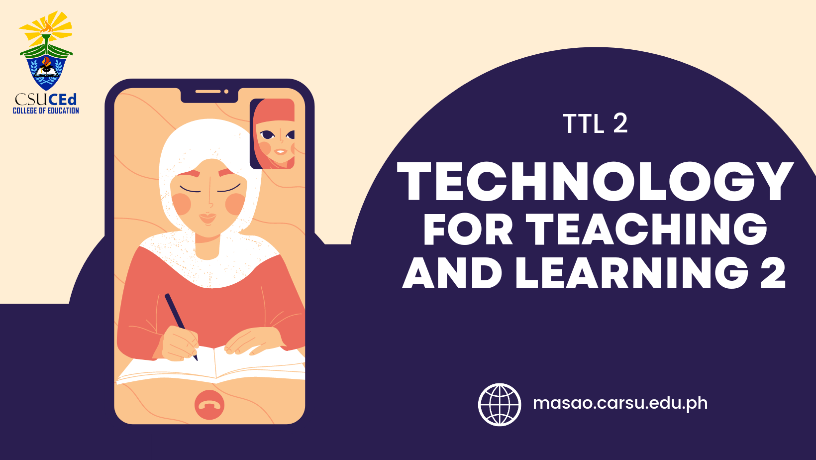 Summary Of Old Technology For Teaching And Learning 2